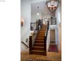 1876 Palisades Lake Ct - Photo 16