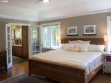 1876 Palisades Lake Ct - Photo 17