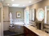 1876 Palisades Lake Ct - Photo 18