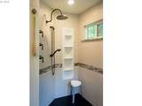 1876 Palisades Lake Ct - Photo 19