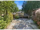 1876 Palisades Lake Ct - Photo 2