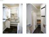 1876 Palisades Lake Ct - Photo 21
