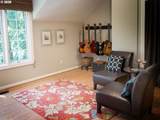 1876 Palisades Lake Ct - Photo 22