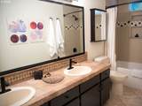 1876 Palisades Lake Ct - Photo 24