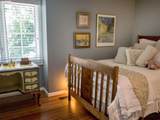 1876 Palisades Lake Ct - Photo 25