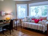 1876 Palisades Lake Ct - Photo 26