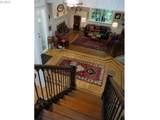 1876 Palisades Lake Ct - Photo 27