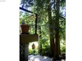 1876 Palisades Lake Ct - Photo 35