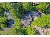 1876 Palisades Lake Ct - Photo 41