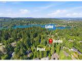 1876 Palisades Lake Ct - Photo 42