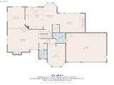 1876 Palisades Lake Ct - Photo 43