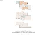 1876 Palisades Lake Ct - Photo 46