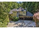 1876 Palisades Lake Ct - Photo 47