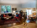 1876 Palisades Lake Ct - Photo 5