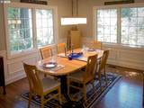 1876 Palisades Lake Ct - Photo 6