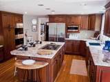 1876 Palisades Lake Ct - Photo 8