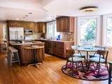 1876 Palisades Lake Ct - Photo 9