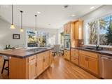 3544 Deer Creek Way - Photo 10