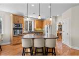 3544 Deer Creek Way - Photo 11