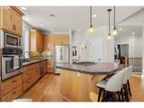 3544 Deer Creek Way - Photo 12