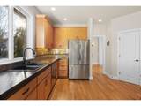 3544 Deer Creek Way - Photo 13