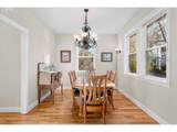 3544 Deer Creek Way - Photo 14
