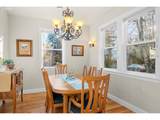3544 Deer Creek Way - Photo 15