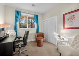 3544 Deer Creek Way - Photo 16
