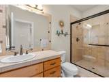3544 Deer Creek Way - Photo 18