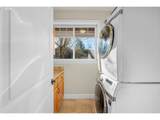 3544 Deer Creek Way - Photo 19