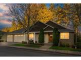 3544 Deer Creek Way - Photo 2