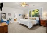 3544 Deer Creek Way - Photo 20