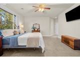 3544 Deer Creek Way - Photo 21