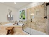 3544 Deer Creek Way - Photo 22