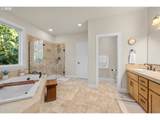 3544 Deer Creek Way - Photo 23