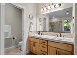 3544 Deer Creek Way - Photo 24