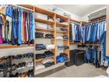 3544 Deer Creek Way - Photo 25