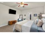 3544 Deer Creek Way - Photo 26