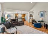 3544 Deer Creek Way - Photo 27