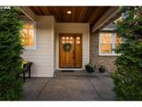 3544 Deer Creek Way - Photo 3
