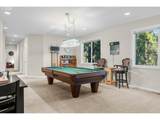 3544 Deer Creek Way - Photo 30