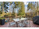 3544 Deer Creek Way - Photo 39