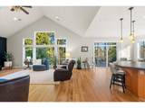 3544 Deer Creek Way - Photo 4
