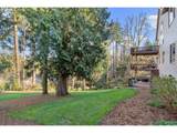 3544 Deer Creek Way - Photo 40