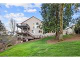 3544 Deer Creek Way - Photo 41