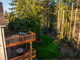 3544 Deer Creek Way - Photo 42