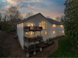 3544 Deer Creek Way - Photo 43