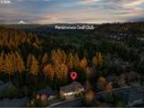 3544 Deer Creek Way - Photo 44