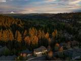 3544 Deer Creek Way - Photo 45