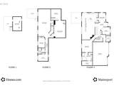 3544 Deer Creek Way - Photo 46